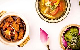 Grand Mercure Danang